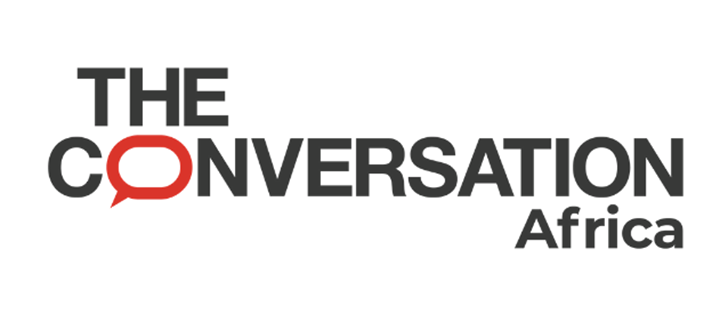 The Conversation_Teaser.png